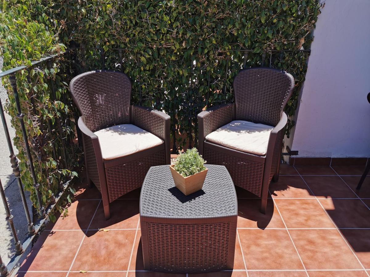 Apartmán Dunaflor Verde Maspalomas  Exteriér fotografie